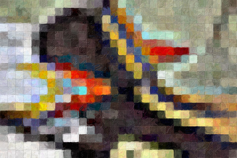 Image #2 of 12: 
